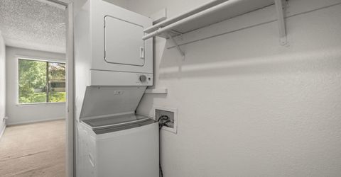 3948 Clear Acre Ln, Unit 262, Reno, NV 89512 Photo