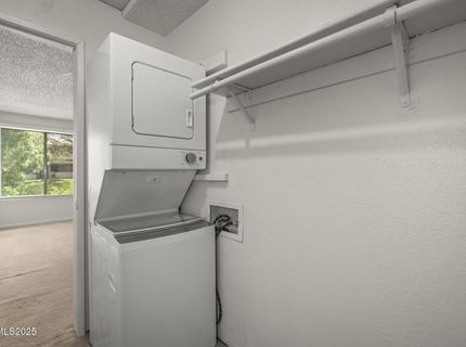 3948 Clear Acre Ln, Unit 262, Reno, NV 89512 Photo
