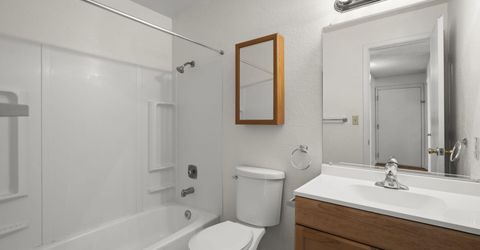 3948 Clear Acre Ln, Unit 262, Reno, NV 89512 Photo