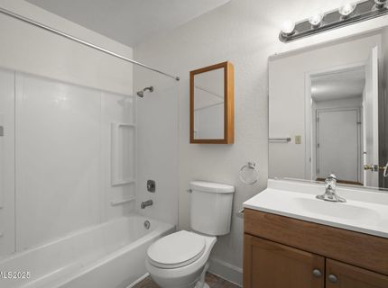 3948 Clear Acre Ln, Unit 262, Reno, NV 89512 Photo