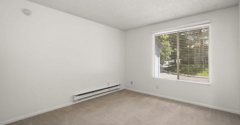 3948 Clear Acre Ln, Unit 262, Reno, NV 89512 Photo
