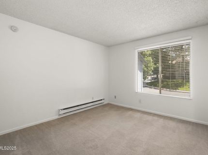 3948 Clear Acre Ln, Unit 262, Reno, NV 89512 Photo