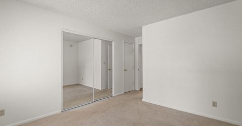 3948 Clear Acre Ln, Unit 262, Reno, NV 89512 Photo
