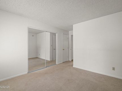 3948 Clear Acre Ln, Unit 262, Reno, NV 89512 Photo