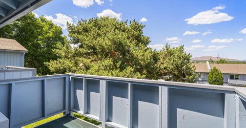 3948 Clear Acre Ln, Unit 262, Reno, NV 89512 Photo