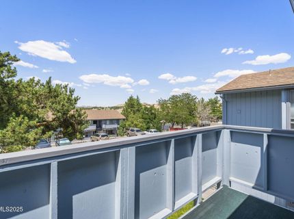 3948 Clear Acre Ln, Unit 262, Reno, NV 89512 Photo