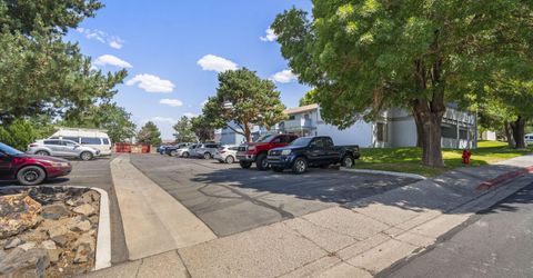 3948 Clear Acre Ln, Unit 262, Reno, NV 89512 Photo