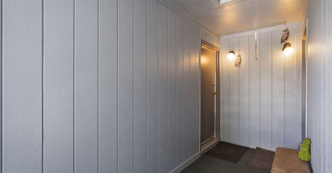 3948 Clear Acre Ln, Unit 262, Reno, NV 89512 Photo