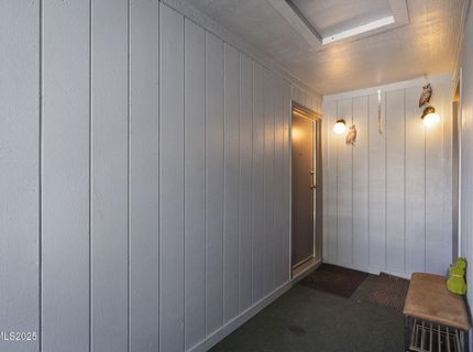 3948 Clear Acre Ln, Unit 262, Reno, NV 89512 Photo
