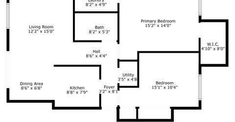 3948 Clear Acre Ln, Unit 262, Reno, NV 89512 Photo