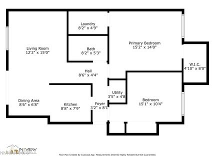 3948 Clear Acre Ln, Unit 262, Reno, NV 89512 Photo