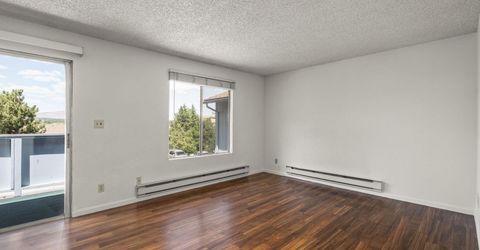 3948 Clear Acre Ln, Unit 262, Reno, NV 89512 Photo