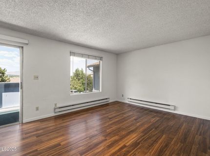 3948 Clear Acre Ln, Unit 262, Reno, NV 89512 Photo