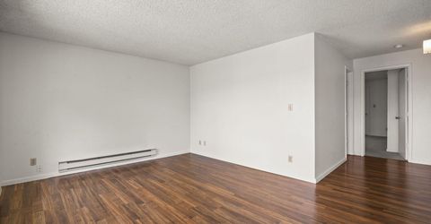 3948 Clear Acre Ln, Unit 262, Reno, NV 89512 Photo