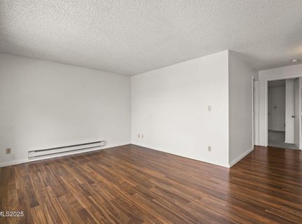 3948 Clear Acre Ln, Unit 262, Reno, NV 89512 Photo