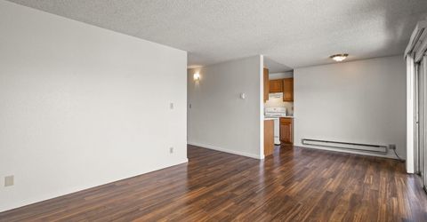3948 Clear Acre Ln, Unit 262, Reno, NV 89512 Photo