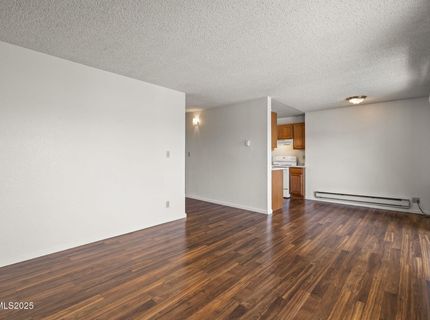 3948 Clear Acre Ln, Unit 262, Reno, NV 89512 Photo