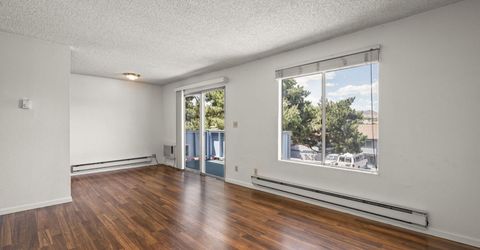 3948 Clear Acre Ln, Unit 262, Reno, NV 89512 Photo