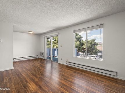 3948 Clear Acre Ln, Unit 262, Reno, NV 89512 Photo
