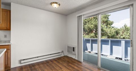 3948 Clear Acre Ln, Unit 262, Reno, NV 89512 Photo