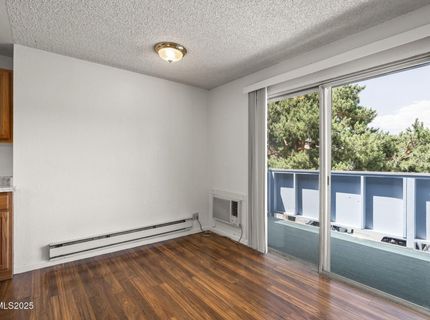 3948 Clear Acre Ln, Unit 262, Reno, NV 89512 Photo