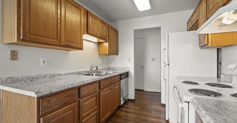 3948 Clear Acre Ln, Unit 262, Reno, NV 89512 Photo