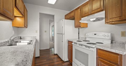 3948 Clear Acre Ln, Unit 262, Reno, NV 89512 Photo