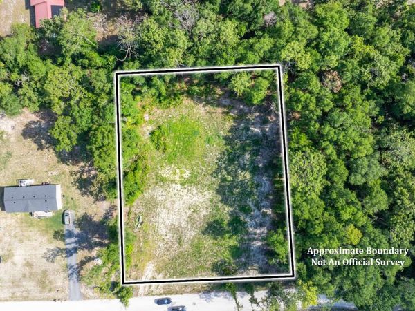 346 NW WILKS LANE, Lake City, FL 32055