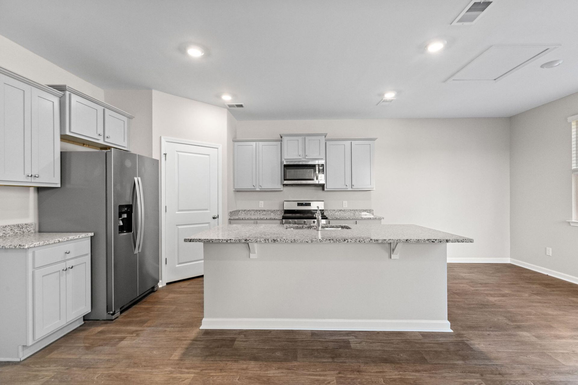 841 Kirby Court Photo 14