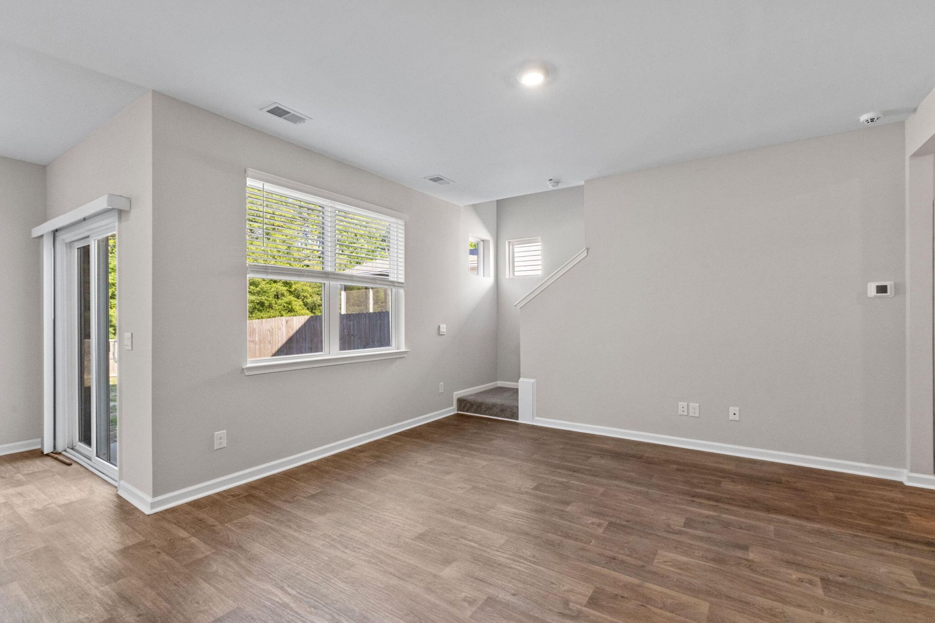 841 Kirby Court Photo 16
