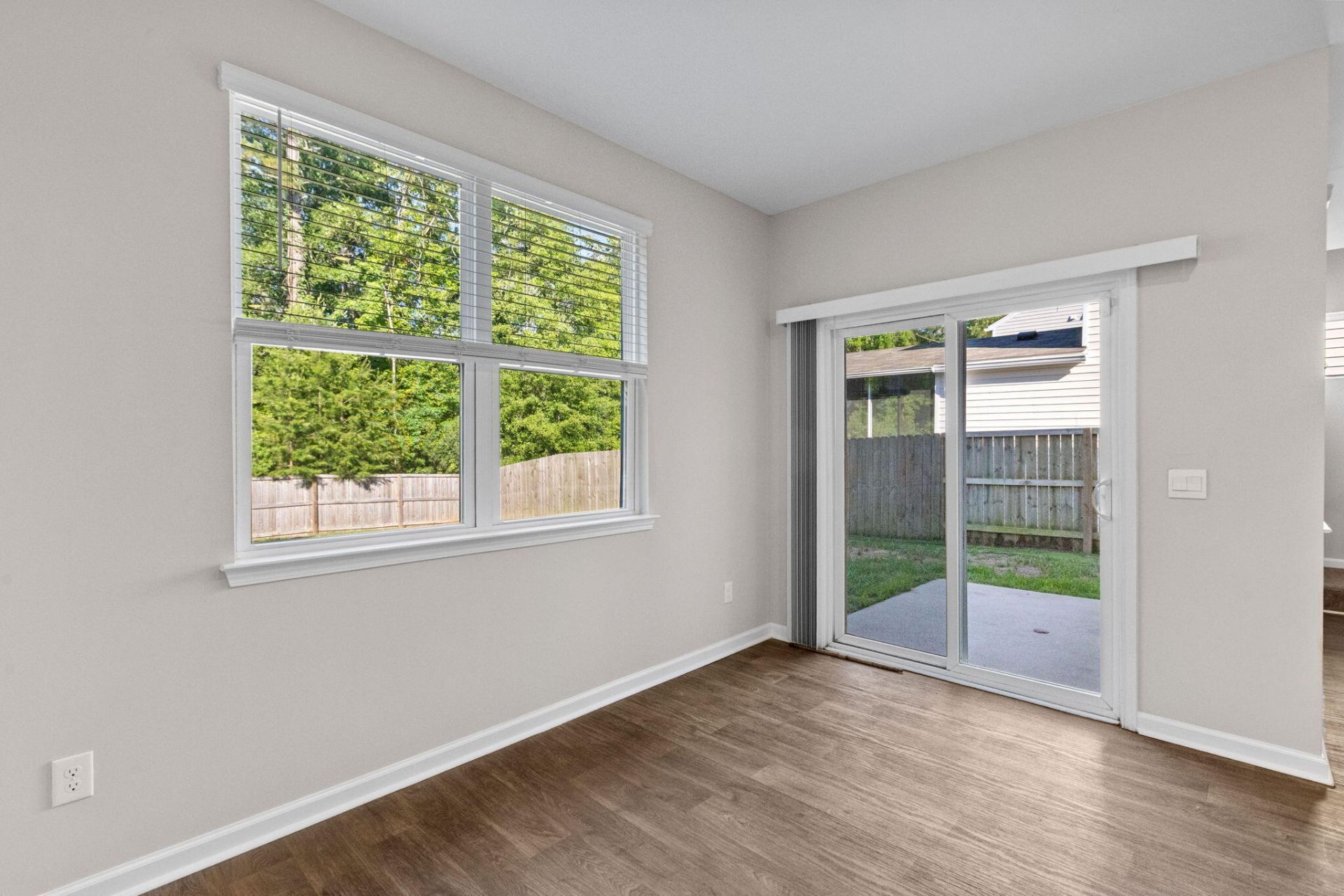 841 Kirby Court Photo 18