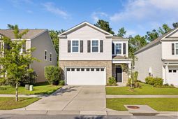 841 Kirby Court photo 4