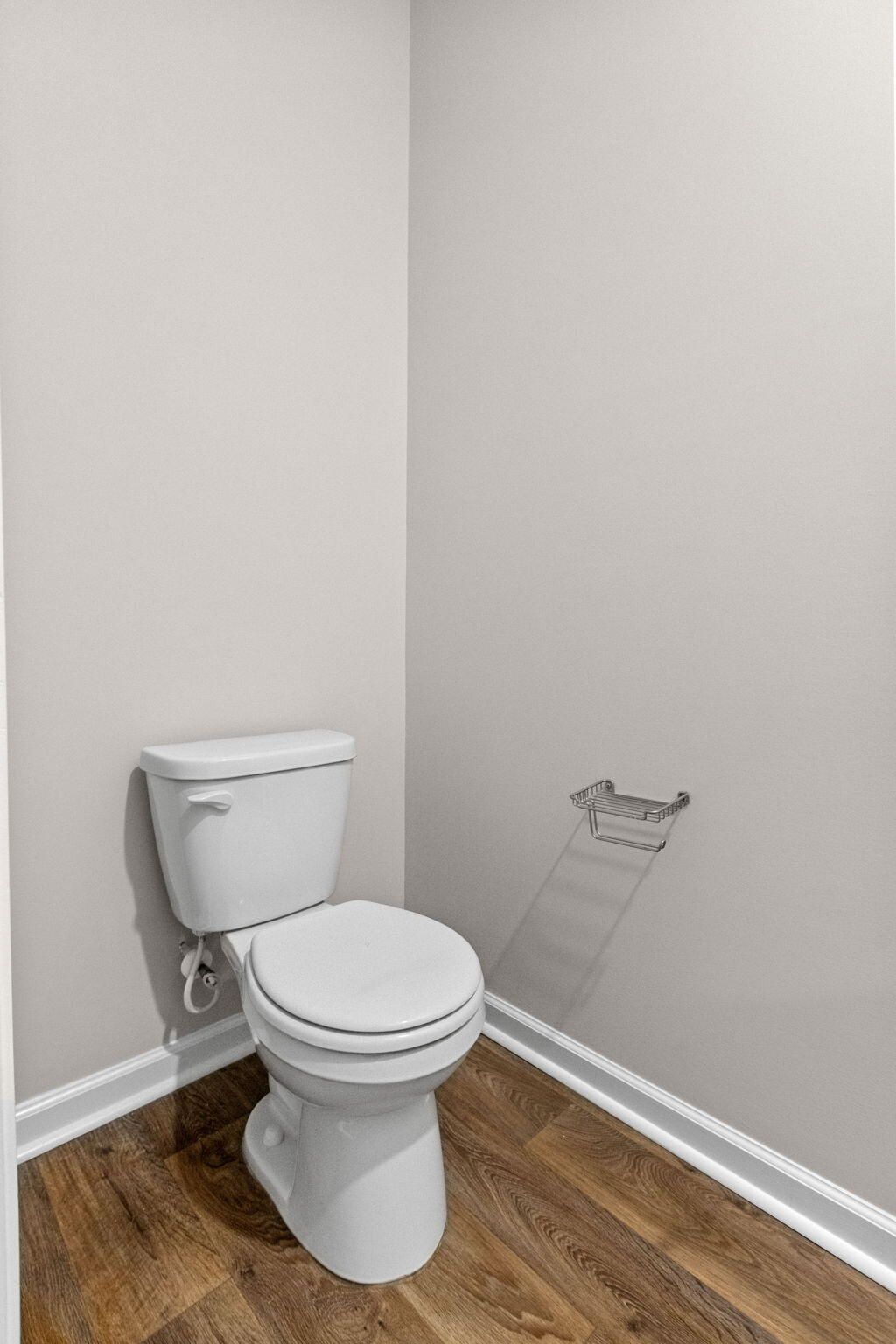 841 Kirby Court Photo 21