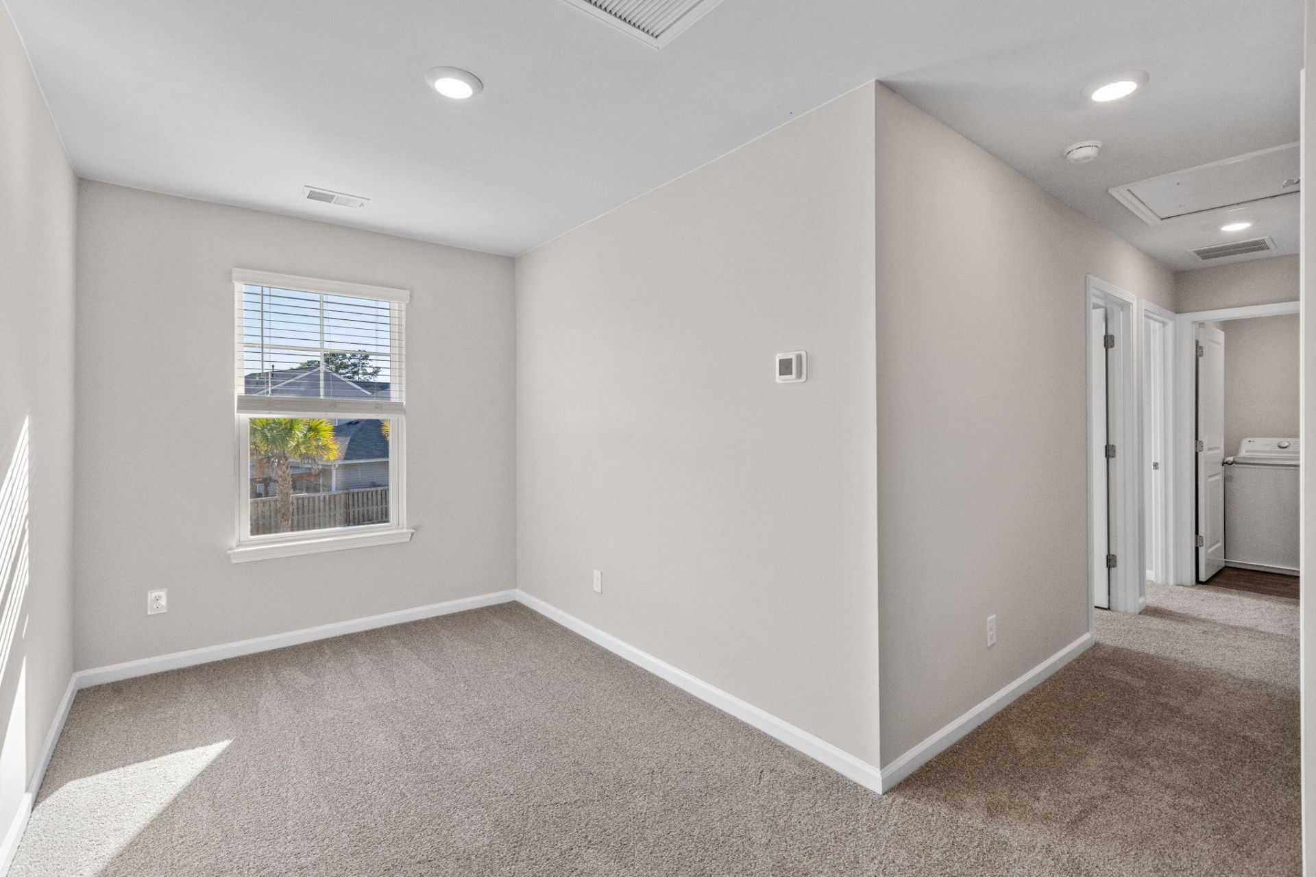 841 Kirby Court Photo 22