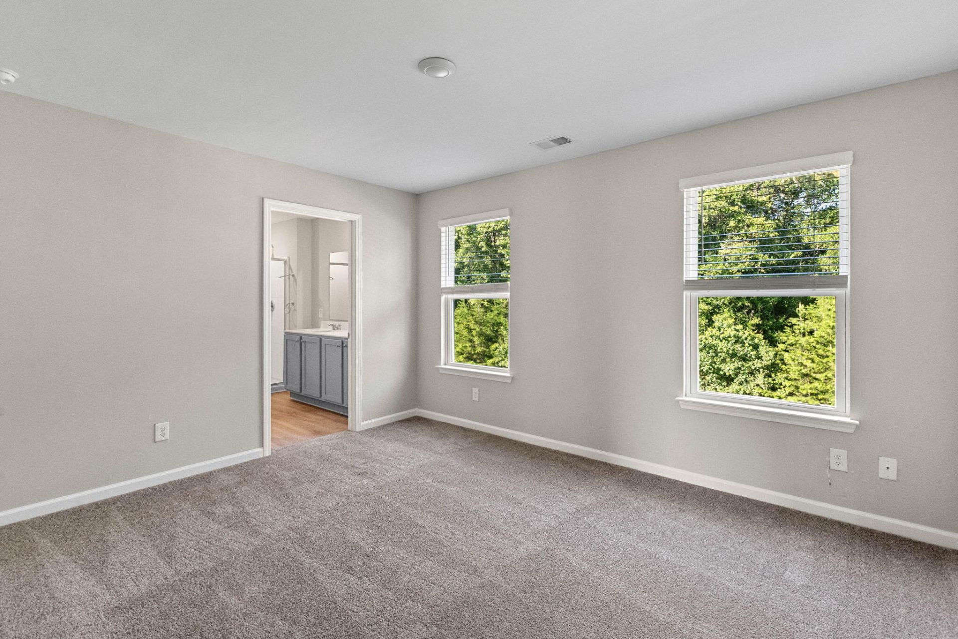 841 Kirby Court Photo 23