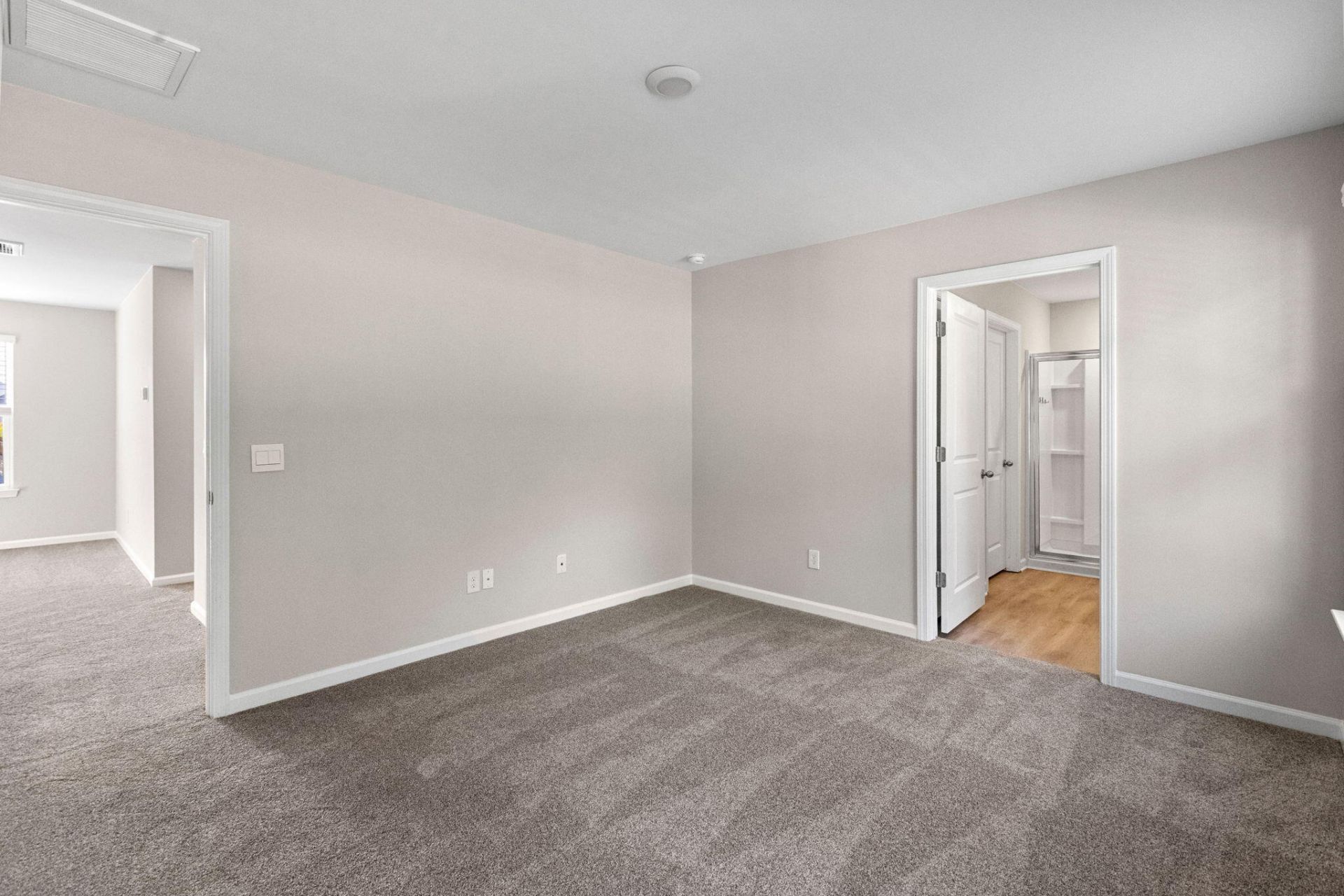 841 Kirby Court Photo 24