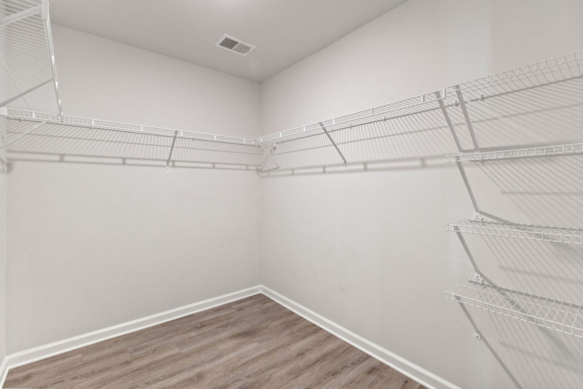 841 Kirby Court Photo 28
