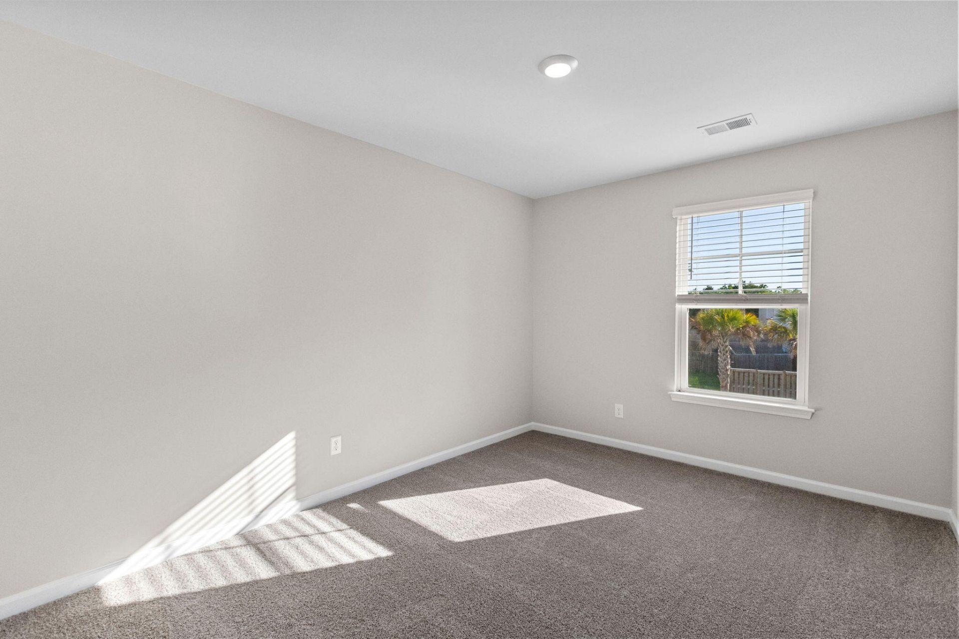 841 Kirby Court Photo 29