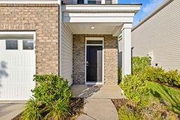 841 Kirby Court photo 4