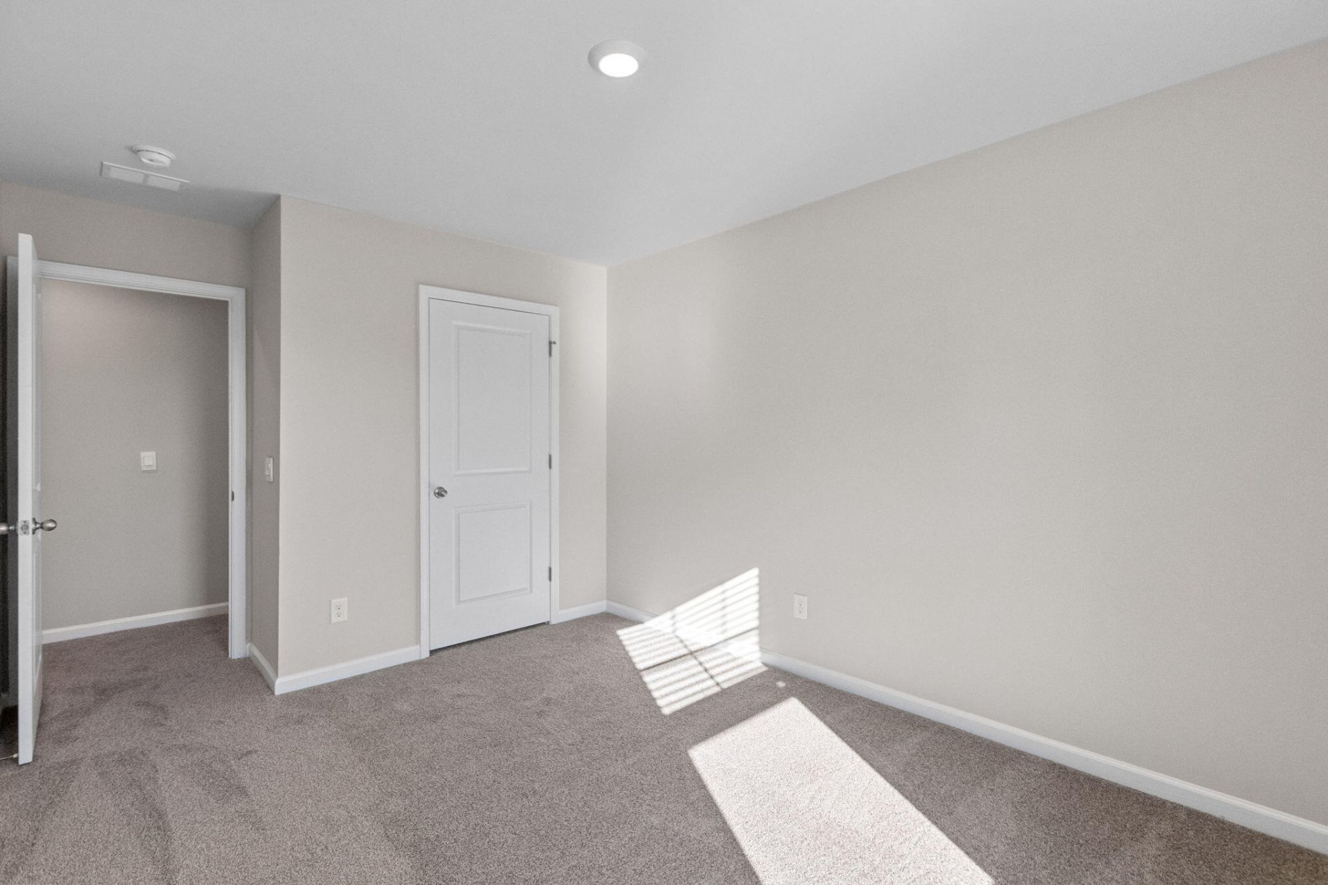 841 Kirby Court Photo 30
