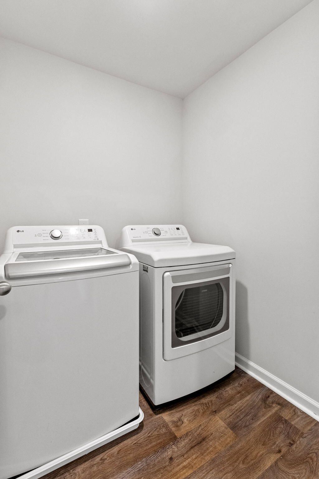 841 Kirby Court Photo 34