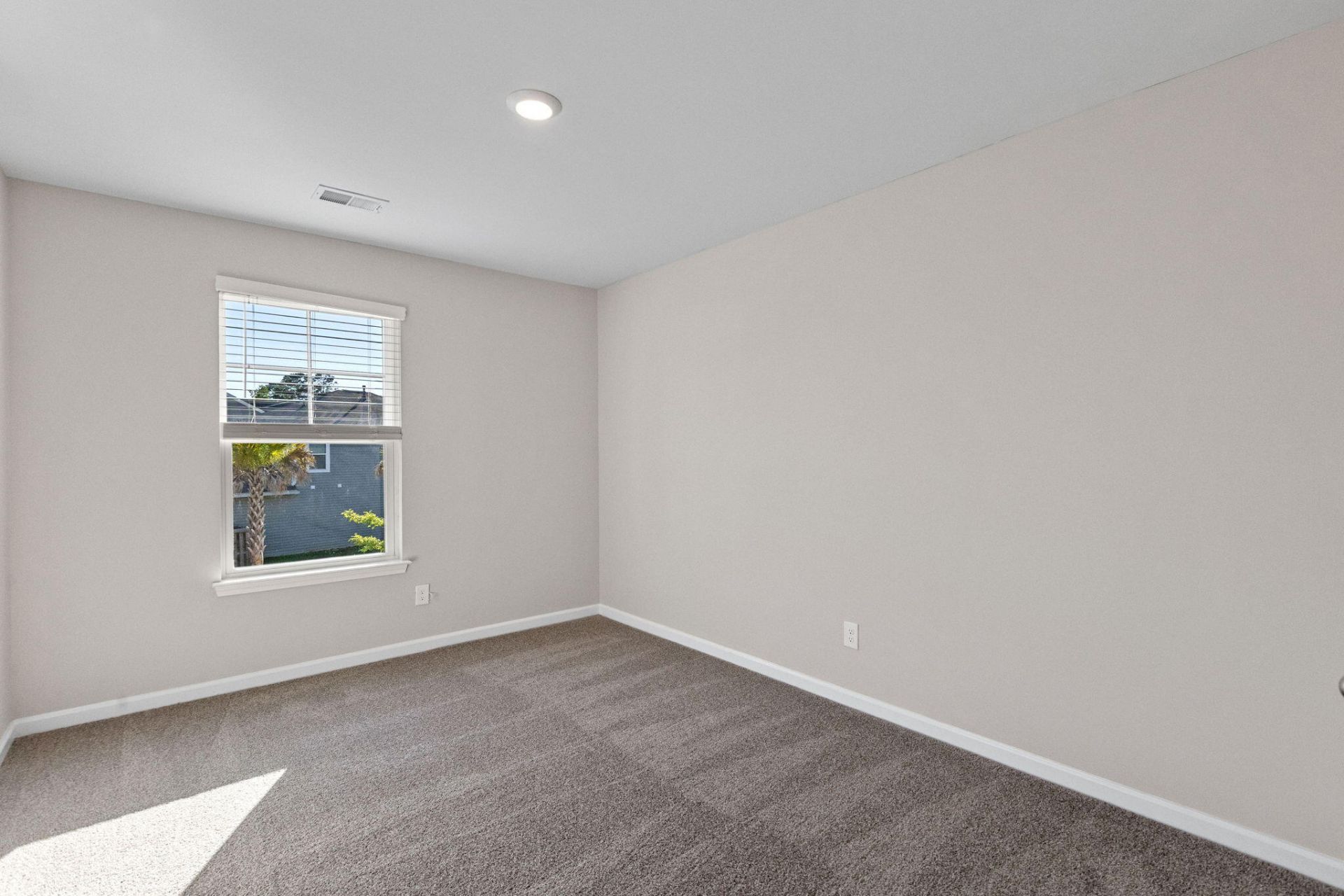 841 Kirby Court Photo 35