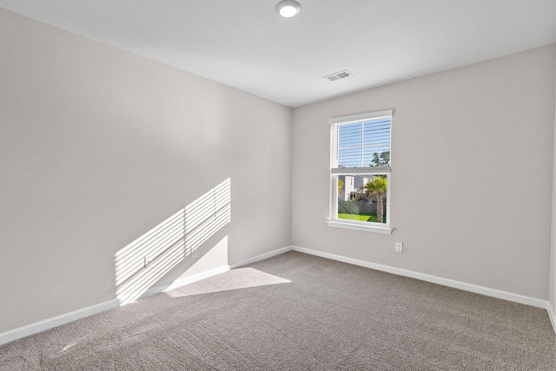 841 Kirby Court Photo 36