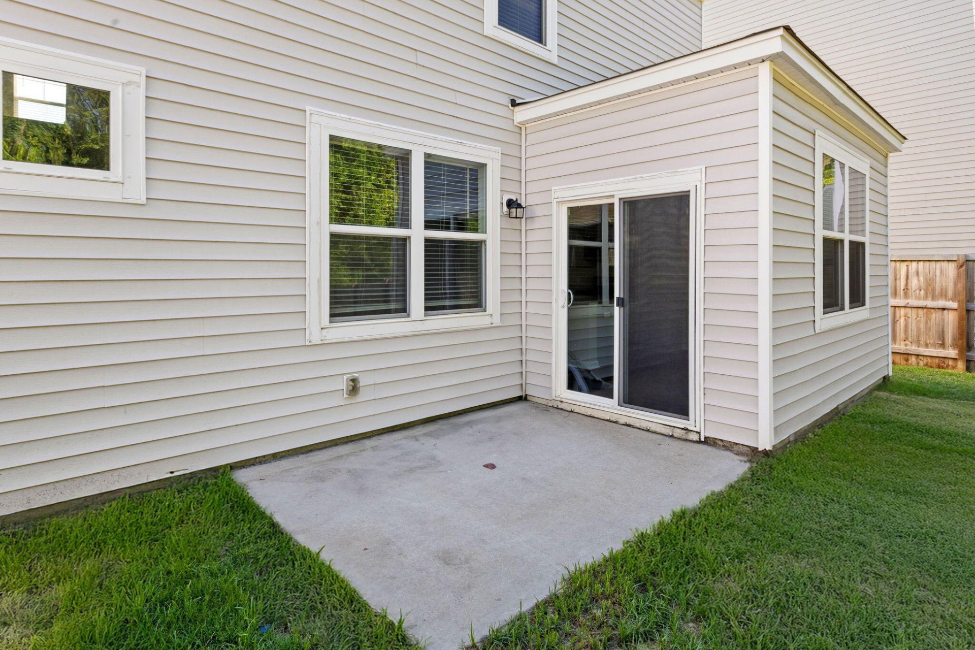 841 Kirby Court Photo 39