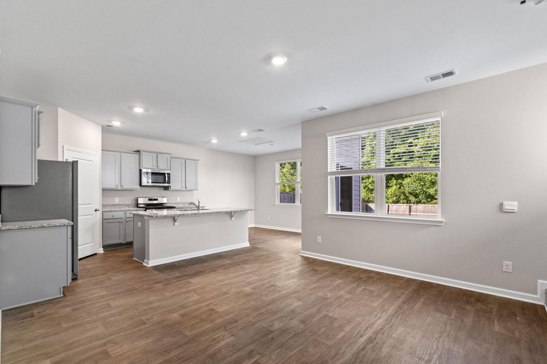 841 Kirby Court Photo 4