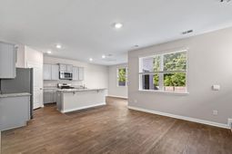 841 Kirby Court photo 4