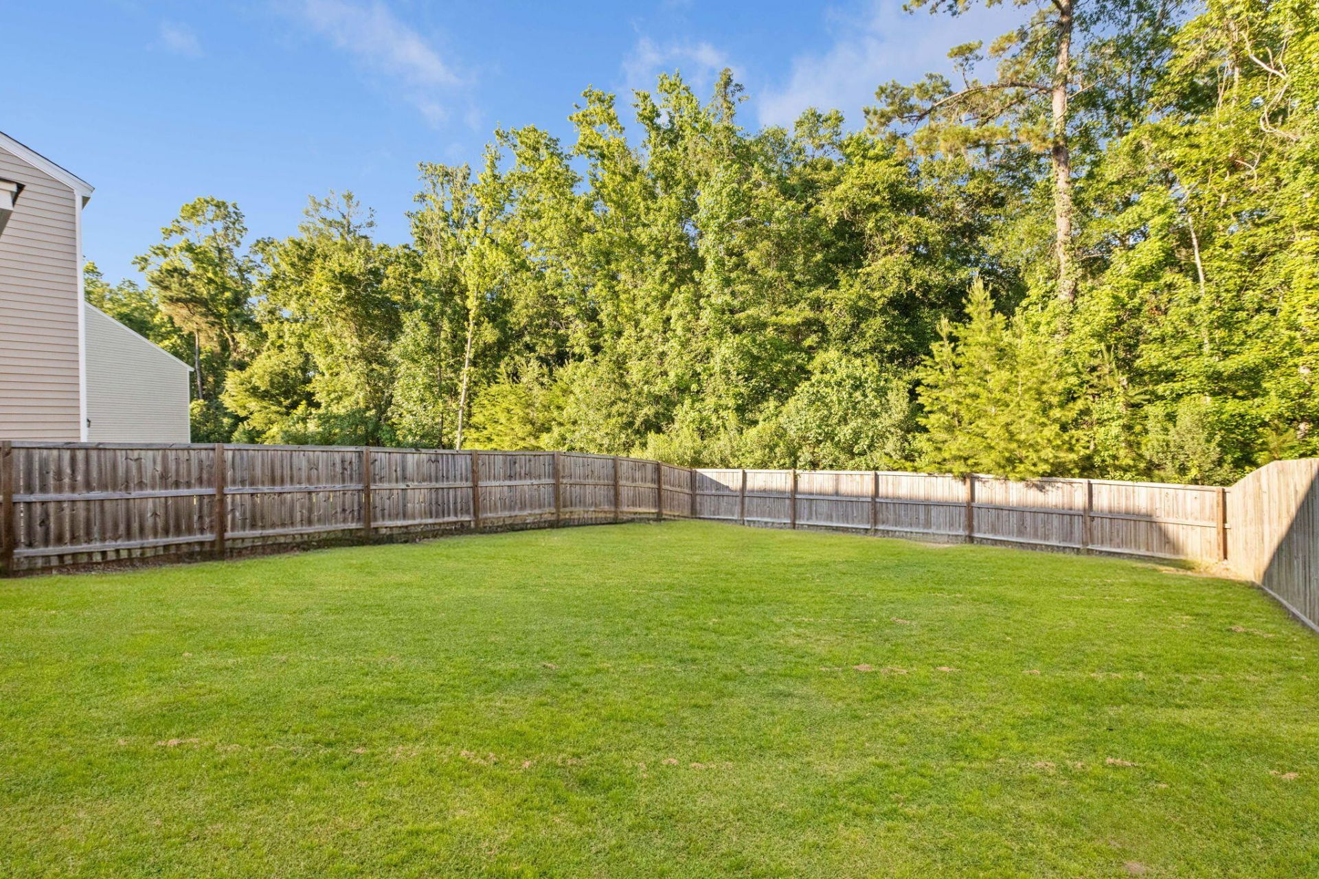 841 Kirby Court Photo 40