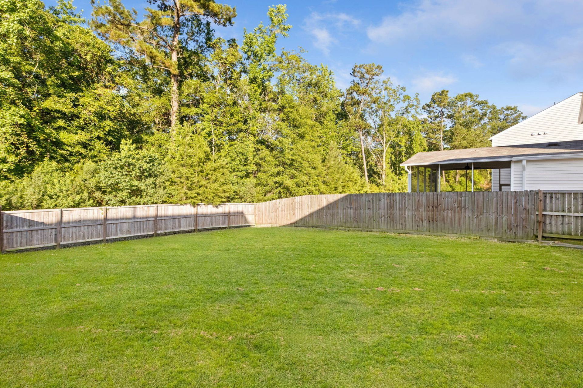 841 Kirby Court Photo 41