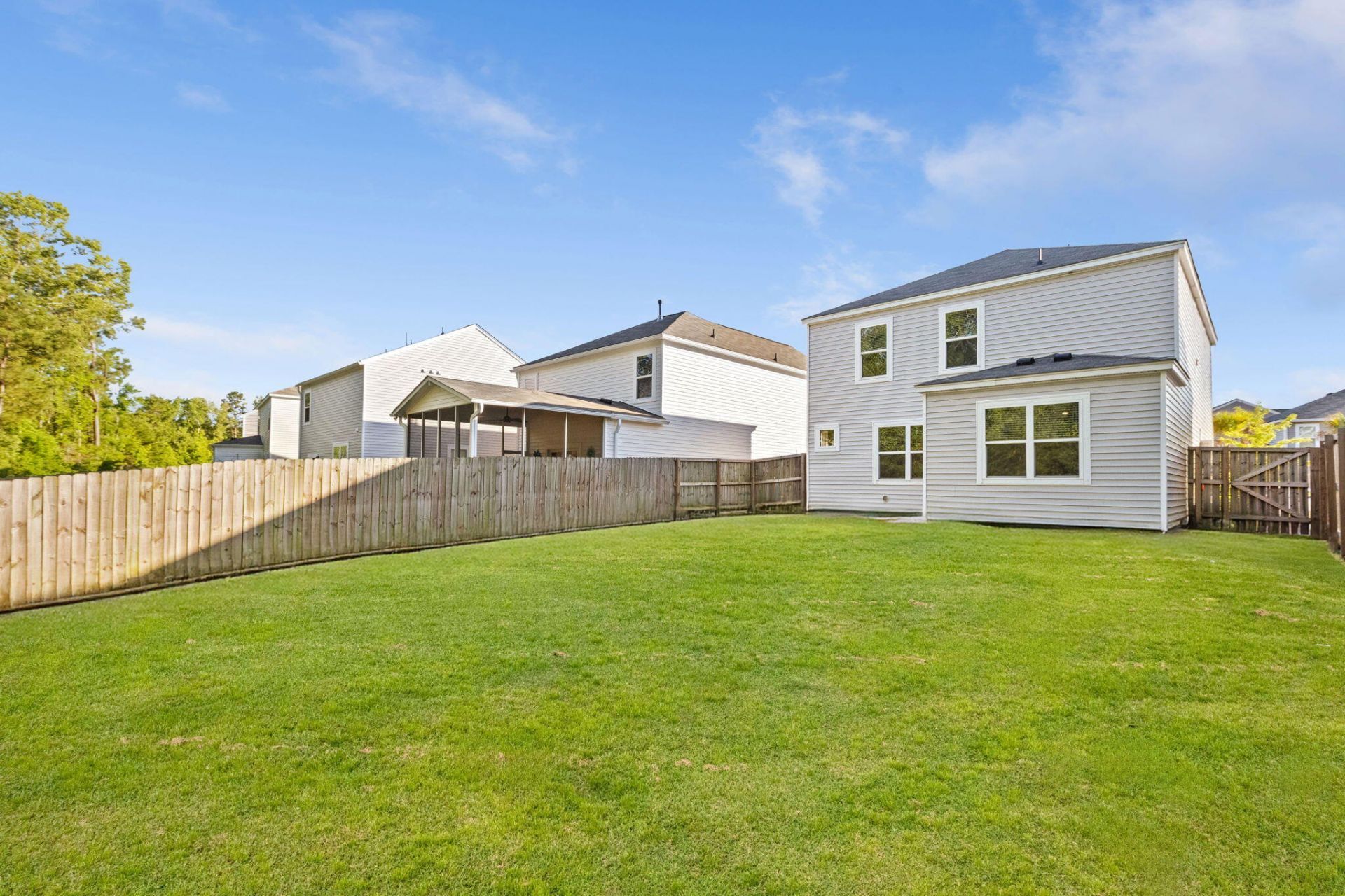 841 Kirby Court Photo 42