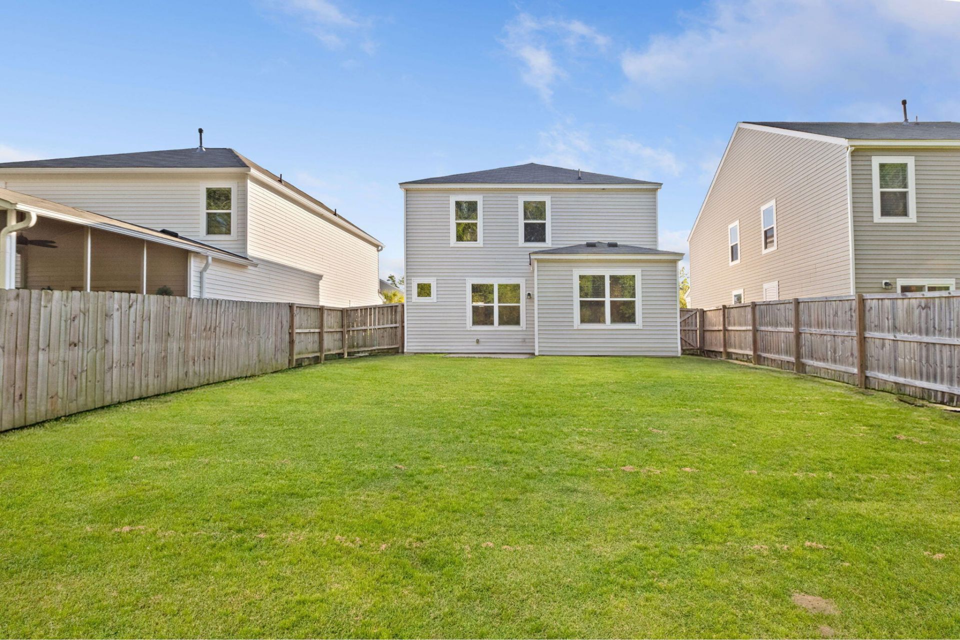 841 Kirby Court Photo 43